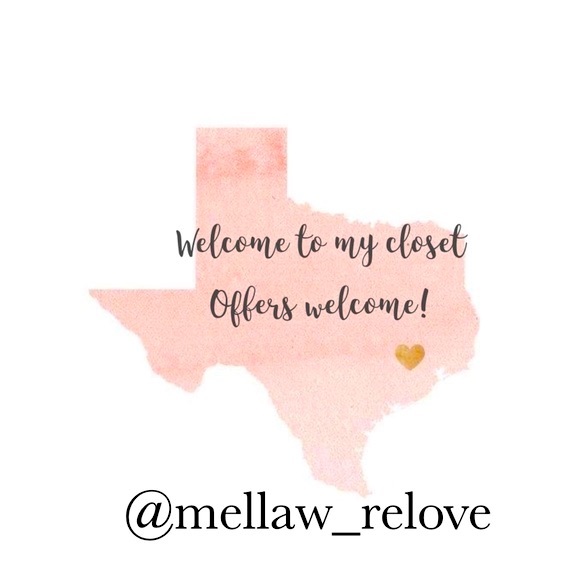 2/$10⬅️ Jacket and pant SET size 4T - Picture 12 of 12